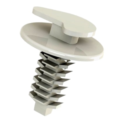 Product main image - b5e5be12-70ae-4f48-8bd6-e29f84053362