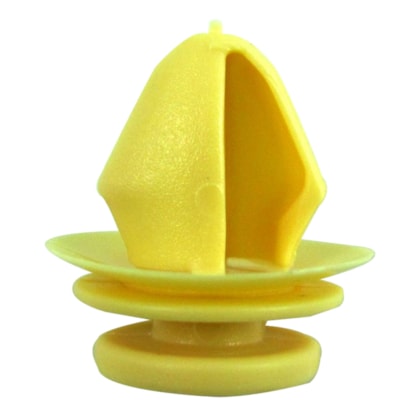 Product main image - b2138ec2-d3dc-4435-8635-30e7b2f7a40e