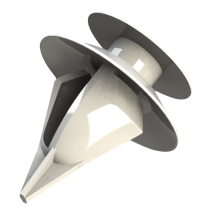 Product main image - 3e83103b-2bd4-45a8-93a8-f3780439e115
