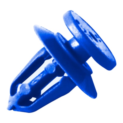 Product main image - 917045fd-66d0-40be-988c-202e79cb39c9