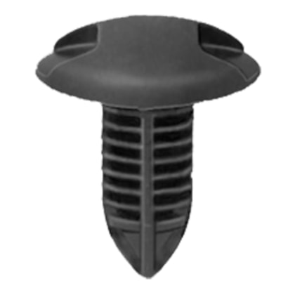 Product main image - 8536a200-de54-42b3-bd70-35fa014fd7ac
