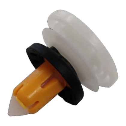 Product main image - 32a1f676-a3ea-419a-90d4-9726facfd097