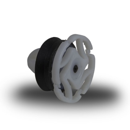 image_d8057c48-3e94-4b3d-9e59-b839a69a9e97