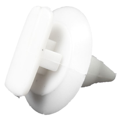 image_fa5ddd1a-a11b-4f14-93c9-a3b562c14abb