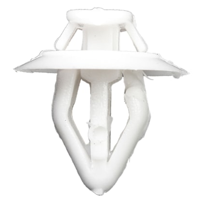 image_95264475-57f8-403a-af24-c7b8937f3f19