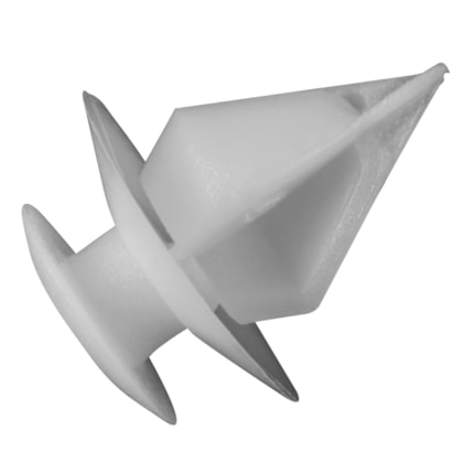 image_0ea8c1f9-d598-43a2-b167-c3c2ae0470eb