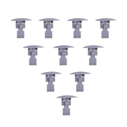 image_812a5639-39e9-43ed-9198-064a795a5ffb