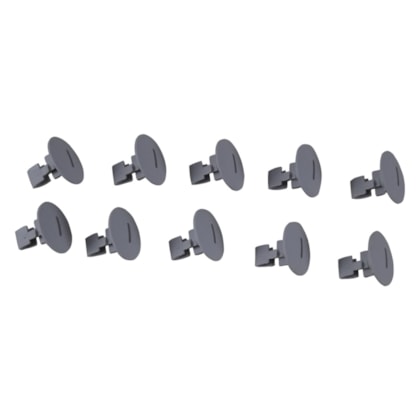 Product main image - 087f2be0-07e9-4585-9cd0-f55cd1be7f25