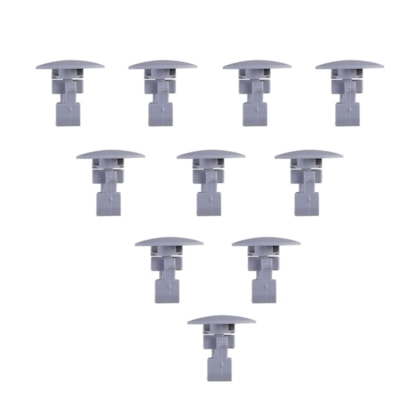 image_89554cf4-53db-455b-bead-566da52be2d5