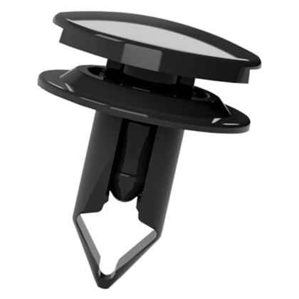 Product main image - 58cca107-8b63-431f-a741-b953cfbb4644