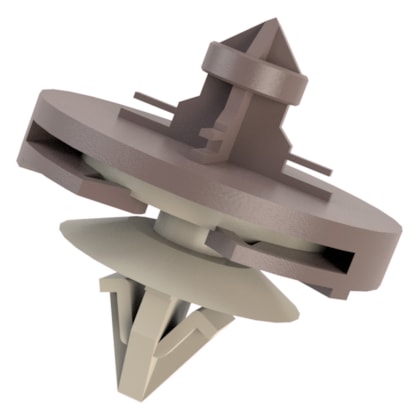 Product main image - 05c17fe3-7fad-42a8-9a76-bab72a6b2b11