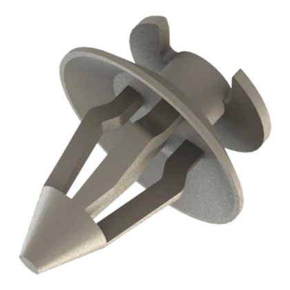 Product main image - cffd22a7-e696-4746-9a29-08fcdab770c4