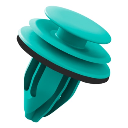 Product main image - 021f3a13-fa33-47ee-b71f-09df28f51bd1