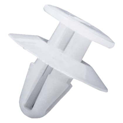 Product main image - 0b97c9b5-e882-4efb-bc0d-bd1008e43592
