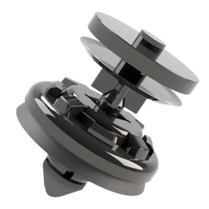 Product main image - b6378ada-6db1-4881-be7d-359230484ba5