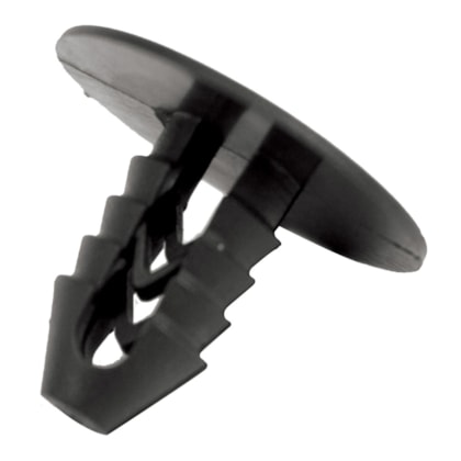 Product main image - 2b76176c-1c73-4a55-9eae-c94d048b0c91