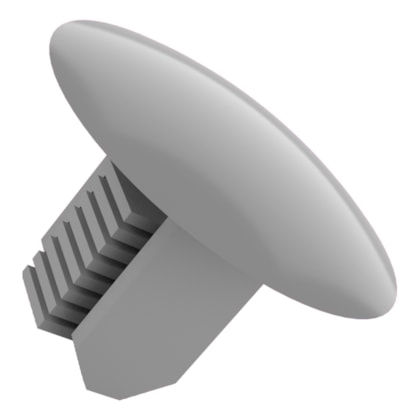 Product main image - ecd89e39-74fc-417a-825e-bb6e19fd15ab