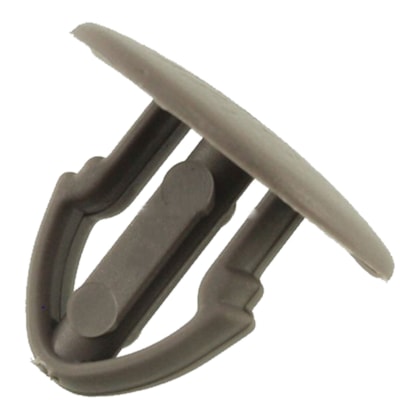 Product main image - df4a99d2-d21d-4706-854f-1e517869f1d4