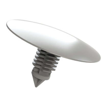 Product main image - 6cb14ef8-cedd-4509-91fa-103d0e90346e