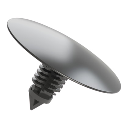 Product main image - 9776ed5c-1632-4c0f-8a57-6a0db0f8c762