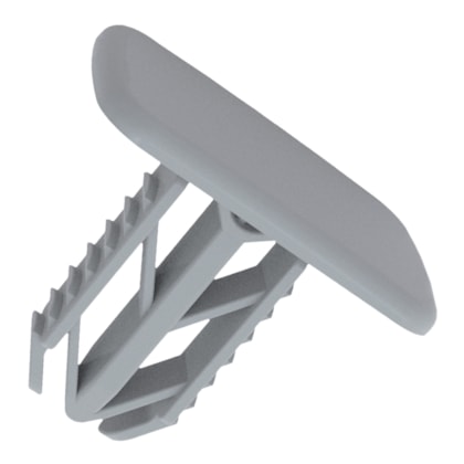 Product main image - 87d46c8b-fa0d-40ba-b2e2-1369cdcc2d60