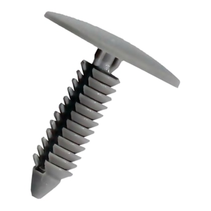 Product main image - 12aaab14-b0c3-4825-8e8e-75de08001564