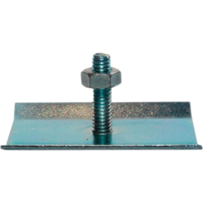 Product main image - 4f47da6d-d1fe-468b-ba7e-7defde798517
