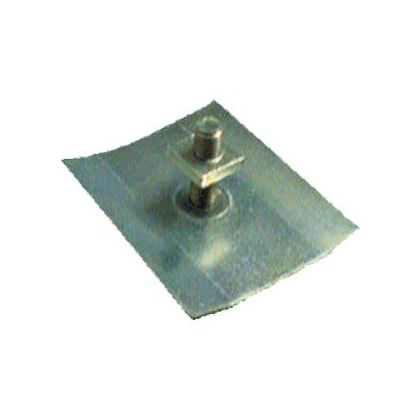 Product main image - cb3974ab-2952-47dc-aec2-3cac68e61988