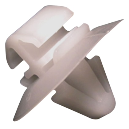 Product main image - 8792e28c-8c74-4edc-b96c-755f976b36e1