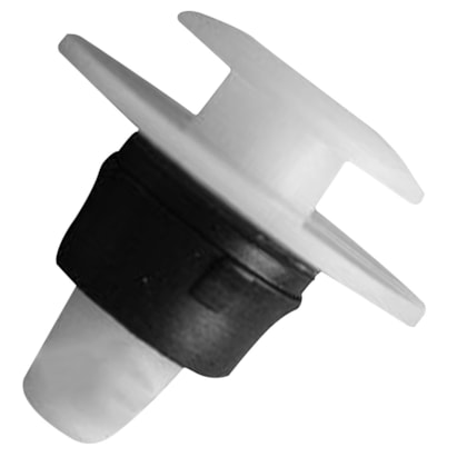 Product main image - 4625cf1e-9288-40ac-9978-71728db1b991