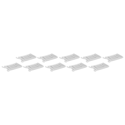 Product main image - f1e931ae-0a0a-4f46-9192-52b01862d8e6