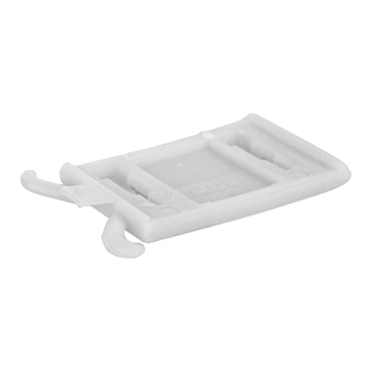 Product main image - 56e3d6a2-9a50-4663-a7cb-fb44e181d9e7
