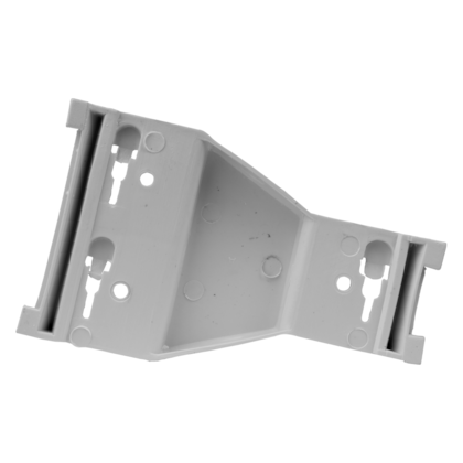 image_14975873-a630-42cc-b568-65dfa8c9a988