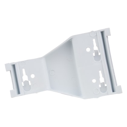 image_266524a2-ba47-4e99-a41c-8111914cce8a