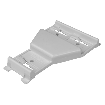 Product main image - 678d2fea-528b-4e41-8932-b748a52cdf32