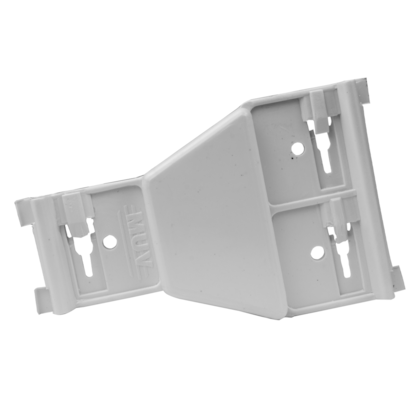 image_07db2f6a-e5c2-4903-99c1-e3b0294ef541