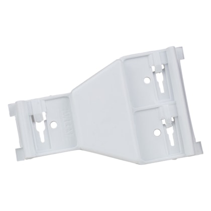 image_ac20121e-30be-443c-bd38-b1301908b898