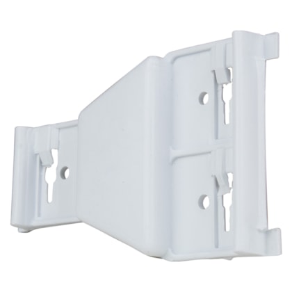 image_19fef24f-9686-4656-a636-a262eac880f9