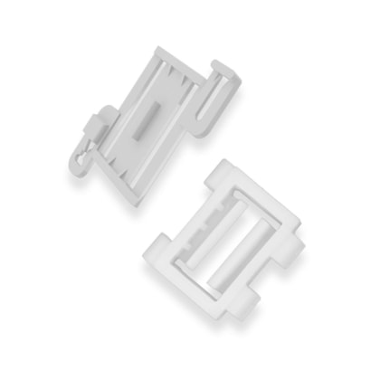 Product main image - ec651381-c979-40b7-8caa-6b60c0661004