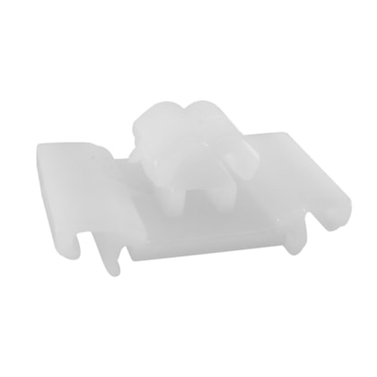 Product main image - fbd5f279-80c8-4bf1-ab46-17014fa605df