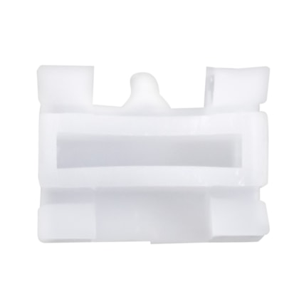 image_68dee6d6-8e35-4497-906f-8e2fd8601234