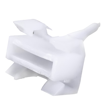 image_cc3a89d3-849b-4bef-b7b1-98953eb9c9e4