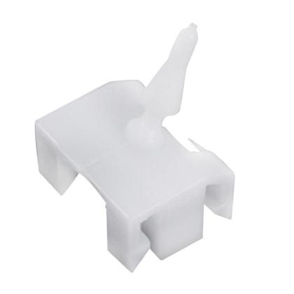 Product main image - bca27e9f-4489-4752-bdff-ecf6ae98c479