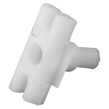 Product main image - 581b2604-914c-4ccb-81ca-8c6542e777aa