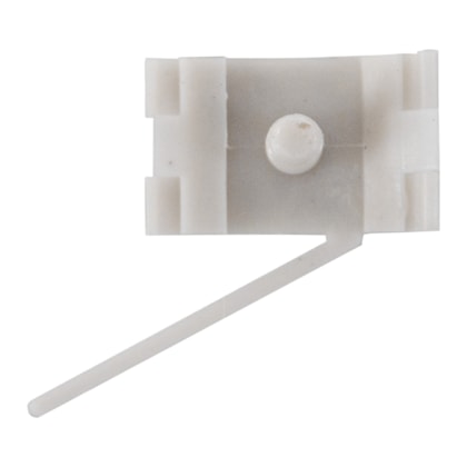 image_886930a0-6106-41ba-8b1e-6d7377b3a581