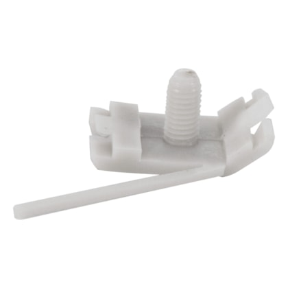 Product main image - 59f9a988-c694-415b-bfd4-84eb252a4b5c