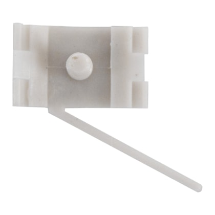 image_92158aee-fdf8-407a-9862-677f402b5911