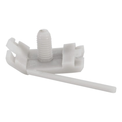 Product main image - 7ce64405-85c6-4d3f-9991-39f055770e83