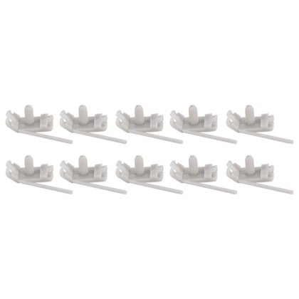 Product main image - f5e15dcb-a433-4e18-8268-f0c88327e433