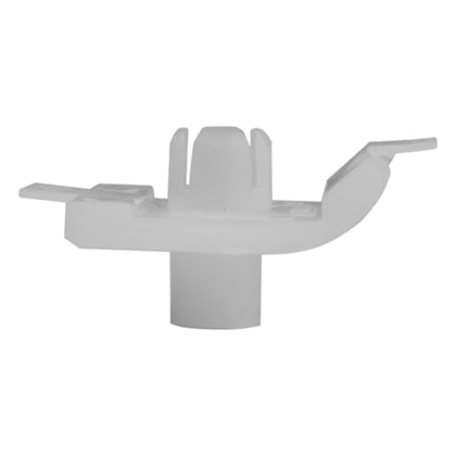 Product main image - d6ffb334-f132-4fe5-92ae-091300395414